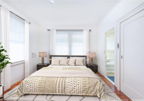 1616 Makiki Street,Honolulu,Hawaii,96822,3 Bedrooms Bedrooms,2 BathroomsBathrooms,Single family,Makiki,18205720