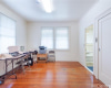 1616 Makiki Street,Honolulu,Hawaii,96822,3 Bedrooms Bedrooms,2 BathroomsBathrooms,Single family,Makiki,18205720