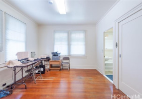 1616 Makiki Street,Honolulu,Hawaii,96822,3 Bedrooms Bedrooms,2 BathroomsBathrooms,Single family,Makiki,18205720