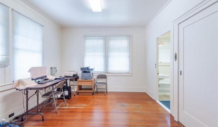 1616 Makiki Street,Honolulu,Hawaii,96822,3 Bedrooms Bedrooms,2 BathroomsBathrooms,Single family,Makiki,18205720