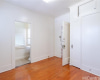 1616 Makiki Street,Honolulu,Hawaii,96822,3 Bedrooms Bedrooms,2 BathroomsBathrooms,Single family,Makiki,18205720