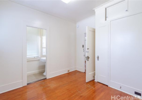 1616 Makiki Street,Honolulu,Hawaii,96822,3 Bedrooms Bedrooms,2 BathroomsBathrooms,Single family,Makiki,18205720