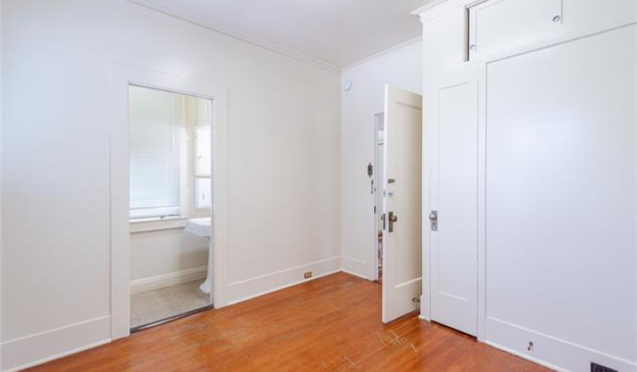 1616 Makiki Street,Honolulu,Hawaii,96822,3 Bedrooms Bedrooms,2 BathroomsBathrooms,Single family,Makiki,18205720