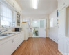 1616 Makiki Street,Honolulu,Hawaii,96822,3 Bedrooms Bedrooms,2 BathroomsBathrooms,Single family,Makiki,18205720