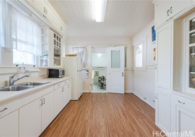 1616 Makiki Street,Honolulu,Hawaii,96822,3 Bedrooms Bedrooms,2 BathroomsBathrooms,Single family,Makiki,18205720