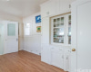 1616 Makiki Street,Honolulu,Hawaii,96822,3 Bedrooms Bedrooms,2 BathroomsBathrooms,Single family,Makiki,18205720