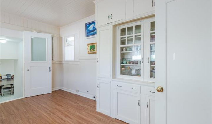 1616 Makiki Street,Honolulu,Hawaii,96822,3 Bedrooms Bedrooms,2 BathroomsBathrooms,Single family,Makiki,18205720