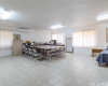 1616 Makiki Street,Honolulu,Hawaii,96822,3 Bedrooms Bedrooms,2 BathroomsBathrooms,Single family,Makiki,18205720