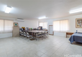 1616 Makiki Street,Honolulu,Hawaii,96822,3 Bedrooms Bedrooms,2 BathroomsBathrooms,Single family,Makiki,18205720