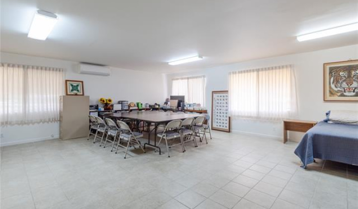 1616 Makiki Street,Honolulu,Hawaii,96822,3 Bedrooms Bedrooms,2 BathroomsBathrooms,Single family,Makiki,18205720
