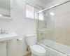 1616 Makiki Street,Honolulu,Hawaii,96822,3 Bedrooms Bedrooms,2 BathroomsBathrooms,Single family,Makiki,18205720