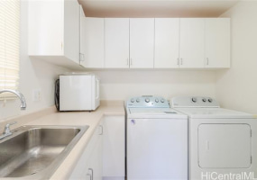 1616 Makiki Street,Honolulu,Hawaii,96822,3 Bedrooms Bedrooms,2 BathroomsBathrooms,Single family,Makiki,18205720