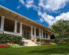 1616 Makiki Street,Honolulu,Hawaii,96822,3 Bedrooms Bedrooms,2 BathroomsBathrooms,Single family,Makiki,18205720