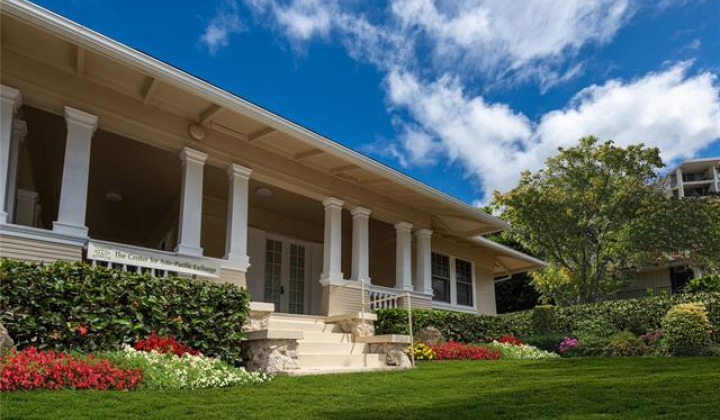 1616 Makiki Street,Honolulu,Hawaii,96822,3 Bedrooms Bedrooms,2 BathroomsBathrooms,Single family,Makiki,18205720