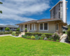 1616 Makiki Street,Honolulu,Hawaii,96822,3 Bedrooms Bedrooms,2 BathroomsBathrooms,Single family,Makiki,18205720