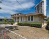 1616 Makiki Street,Honolulu,Hawaii,96822,3 Bedrooms Bedrooms,2 BathroomsBathrooms,Single family,Makiki,18205720