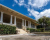 1616 Makiki Street,Honolulu,Hawaii,96822,3 Bedrooms Bedrooms,2 BathroomsBathrooms,Single family,Makiki,18205720