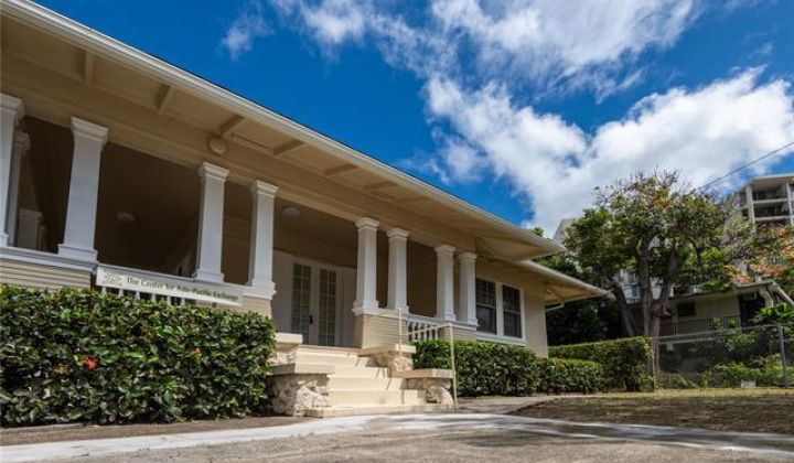 1616 Makiki Street,Honolulu,Hawaii,96822,3 Bedrooms Bedrooms,2 BathroomsBathrooms,Single family,Makiki,18205720