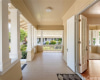 1616 Makiki Street,Honolulu,Hawaii,96822,3 Bedrooms Bedrooms,2 BathroomsBathrooms,Single family,Makiki,18205720