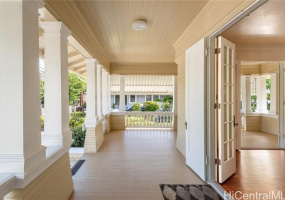 1616 Makiki Street,Honolulu,Hawaii,96822,3 Bedrooms Bedrooms,2 BathroomsBathrooms,Single family,Makiki,18205720