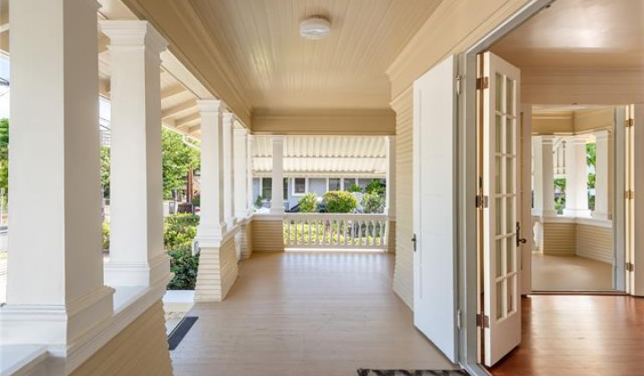 1616 Makiki Street,Honolulu,Hawaii,96822,3 Bedrooms Bedrooms,2 BathroomsBathrooms,Single family,Makiki,18205720