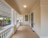 1616 Makiki Street,Honolulu,Hawaii,96822,3 Bedrooms Bedrooms,2 BathroomsBathrooms,Single family,Makiki,18205720