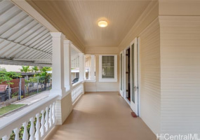 1616 Makiki Street,Honolulu,Hawaii,96822,3 Bedrooms Bedrooms,2 BathroomsBathrooms,Single family,Makiki,18205720