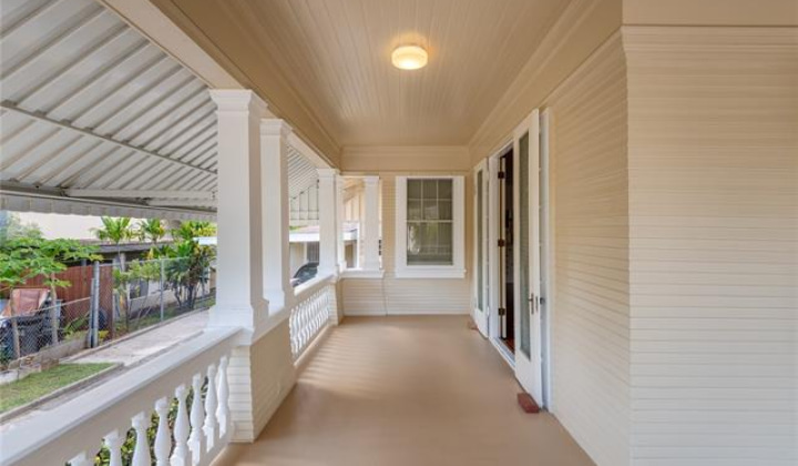 1616 Makiki Street,Honolulu,Hawaii,96822,3 Bedrooms Bedrooms,2 BathroomsBathrooms,Single family,Makiki,18205720