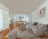 1616 Makiki Street,Honolulu,Hawaii,96822,3 Bedrooms Bedrooms,2 BathroomsBathrooms,Single family,Makiki,18205720