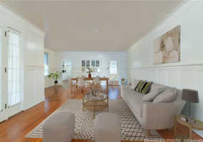 1616 Makiki Street,Honolulu,Hawaii,96822,3 Bedrooms Bedrooms,2 BathroomsBathrooms,Single family,Makiki,18205720