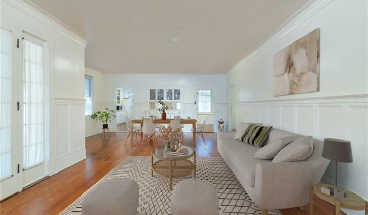 1616 Makiki Street,Honolulu,Hawaii,96822,3 Bedrooms Bedrooms,2 BathroomsBathrooms,Single family,Makiki,18205720