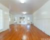1616 Makiki Street,Honolulu,Hawaii,96822,3 Bedrooms Bedrooms,2 BathroomsBathrooms,Single family,Makiki,18205720