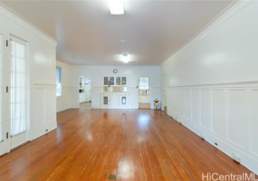 1616 Makiki Street,Honolulu,Hawaii,96822,3 Bedrooms Bedrooms,2 BathroomsBathrooms,Single family,Makiki,18205720