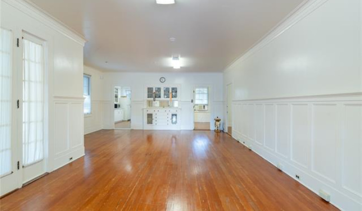 1616 Makiki Street,Honolulu,Hawaii,96822,3 Bedrooms Bedrooms,2 BathroomsBathrooms,Single family,Makiki,18205720