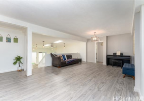 5216 Hao Place,Honolulu,Hawaii,96821,7 ベッドルーム ベッドルーム,6 バスルームバスルーム,一戸建て,Hao,18206080