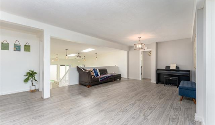 5216 Hao Place,Honolulu,Hawaii,96821,7 ベッドルーム ベッドルーム,6 バスルームバスルーム,一戸建て,Hao,18206080