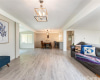 5216 Hao Place,Honolulu,Hawaii,96821,7 ベッドルーム ベッドルーム,6 バスルームバスルーム,一戸建て,Hao,18206080