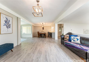 5216 Hao Place,Honolulu,Hawaii,96821,7 ベッドルーム ベッドルーム,6 バスルームバスルーム,一戸建て,Hao,18206080