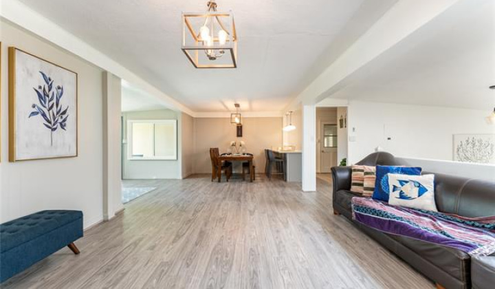 5216 Hao Place,Honolulu,Hawaii,96821,7 ベッドルーム ベッドルーム,6 バスルームバスルーム,一戸建て,Hao,18206080