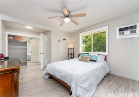 5216 Hao Place,Honolulu,Hawaii,96821,7 ベッドルーム ベッドルーム,6 バスルームバスルーム,一戸建て,Hao,18206080