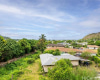 5216 Hao Place,Honolulu,Hawaii,96821,7 ベッドルーム ベッドルーム,6 バスルームバスルーム,一戸建て,Hao,18206080