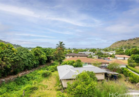 5216 Hao Place,Honolulu,Hawaii,96821,7 ベッドルーム ベッドルーム,6 バスルームバスルーム,一戸建て,Hao,18206080