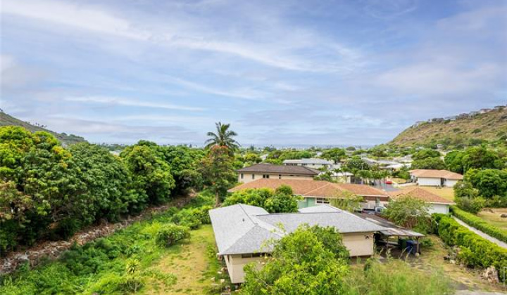 5216 Hao Place,Honolulu,Hawaii,96821,7 ベッドルーム ベッドルーム,6 バスルームバスルーム,一戸建て,Hao,18206080
