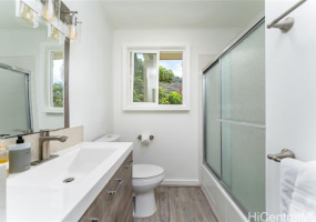 5216 Hao Place,Honolulu,Hawaii,96821,7 ベッドルーム ベッドルーム,6 バスルームバスルーム,一戸建て,Hao,18206080