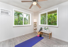 5216 Hao Place,Honolulu,Hawaii,96821,7 ベッドルーム ベッドルーム,6 バスルームバスルーム,一戸建て,Hao,18206080