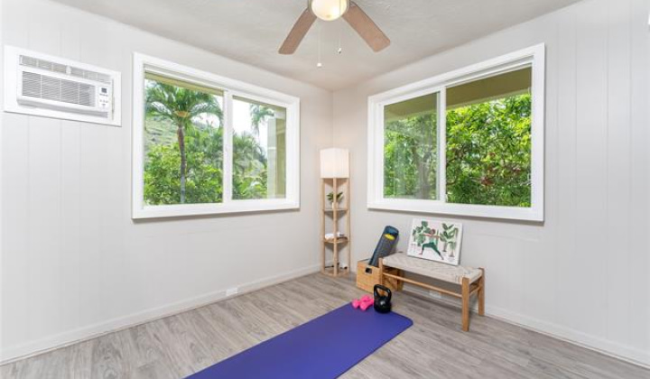 5216 Hao Place,Honolulu,Hawaii,96821,7 ベッドルーム ベッドルーム,6 バスルームバスルーム,一戸建て,Hao,18206080