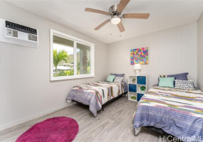 5216 Hao Place,Honolulu,Hawaii,96821,7 ベッドルーム ベッドルーム,6 バスルームバスルーム,一戸建て,Hao,18206080