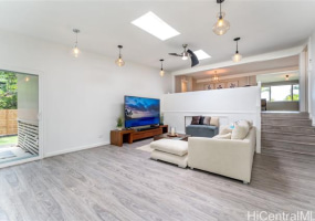 5216 Hao Place,Honolulu,Hawaii,96821,7 ベッドルーム ベッドルーム,6 バスルームバスルーム,一戸建て,Hao,18206080