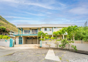 5216 Hao Place,Honolulu,Hawaii,96821,7 ベッドルーム ベッドルーム,6 バスルームバスルーム,一戸建て,Hao,18206080