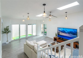 5216 Hao Place,Honolulu,Hawaii,96821,7 ベッドルーム ベッドルーム,6 バスルームバスルーム,一戸建て,Hao,18206080